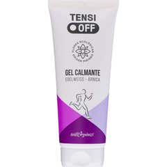 Taullorganics Tensi Off Gel apaisant 200ml