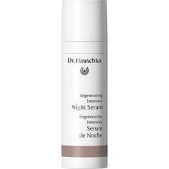 Dr. Hauschka Intensive Regenerating Night Serum 30ml