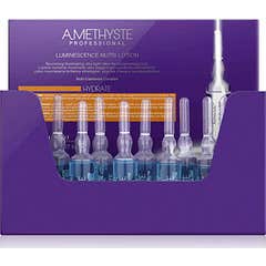 Farmavita Amethyste Hydrate Lotion Luminescence 12x8ml