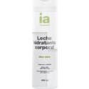 Interapothek leche caporal aloe 100ml
