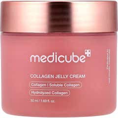 Medicube Collagen Gel Crème 50 ml