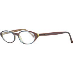 Rodenstock Gafas de Vista R4701-A Mujer 49mm 1ud