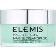 Elemis Crema Pro-Collagen Marine Spf30 50ml
