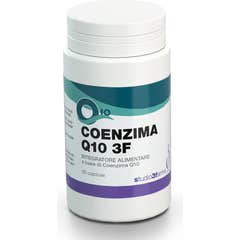 Studio 3 Farma Coenzyme Q10 3F 30caps