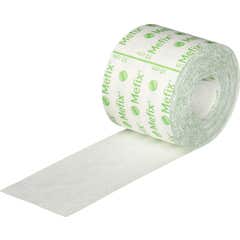 Mefix Bande Adhesive 5cmX2m 50uts