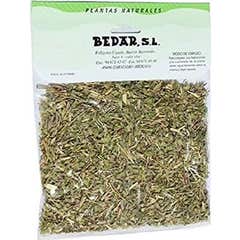 Bedar Fucus 70g