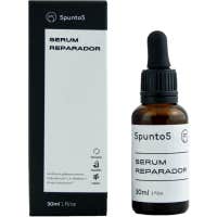 5 Point 5 Sérum Réparateur 30 Ml