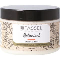 Tassel Botanical Anti-Edad Mascarilla 250ml