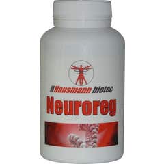 Hausmann Biotic Neuroreg 60 Gélules