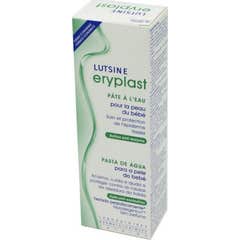 Eryplast Pate A L'Eau Érythème Fessier 200g