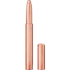 L'Oréal Le Shadow Stick Ombre à Paupières Twinkle Rose 1,4 g