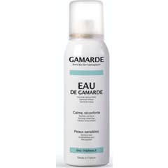 Gamarde Eau Apaisante Purifiante 100ml