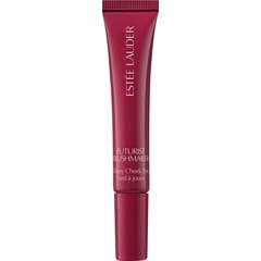 Estée Lauder Futurist Blushmaker Dewy Cheek Elevator Smile 10 ml