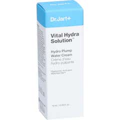 Dr.Jart+ Vital Hydra Solution Hydro Plump Water Cream 15 ml