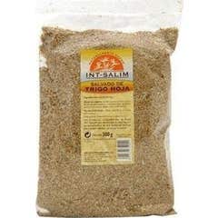 Int-Salim Feuille de son de blé 300g