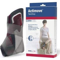 Actimove Talostep Orthèse de Cheville Droit M/L 1ut