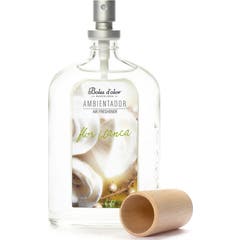 Boles d'Olor Désodorisant Spray Fleur Blanche 100ml