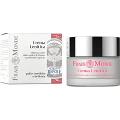 Frais Monde Lenitive Skin Care Cream 50ml