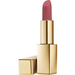 Estée Lauder Pure Color Lipstick 669 Stolen Heart 3.5g