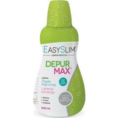 Farmodiética Easyslim Depurmax 500ml