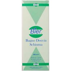 Bain moussant Bier Bb 500Ml