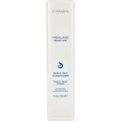 L'Anza Healing Moisture Kukui Nut Conditioner 250ml
