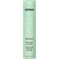 Amika The Kure Bond Repair Shampooing 272 ml