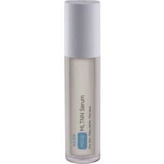 Iuver Mine Mltnn Sérum Antioxydant Peau Sèche 44 ml