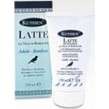 Lait Kutisen 150Ml