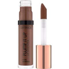 Catrice Plump It Up Lip Booster 100 Work It Twerk It 3.5ml