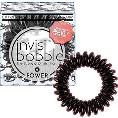 Invisibobble Power BC Luscious Lashes Hair Tie 1 Unité