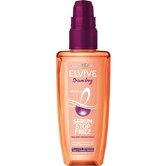 L'Oréal Elvive Dream Long Serum Stot Frizz 100ml