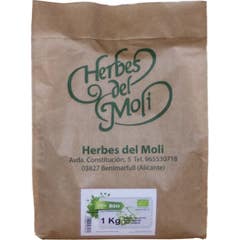 Herbes del Moli Mallow Cut Plant Eco 1kg