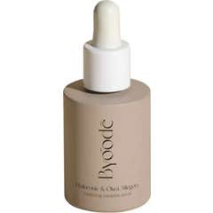 Byoode Hyaluronic & Okra Allegory Hydrating Complex Serum 30ml