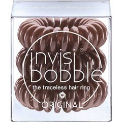 Invisibobble Original Brun