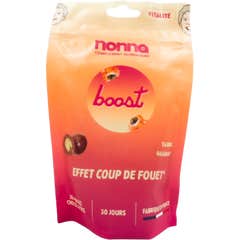 Nonna Boost Perles Chocolat 30uts