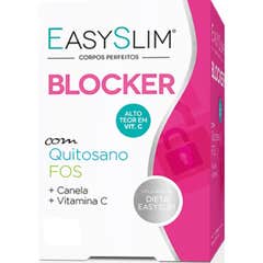 Farmodiética EasySlim Blocker 30caps