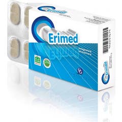 Erimed 30 Cpr