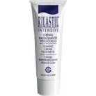 RELAXTIL INTEN CR RASS FACE 50