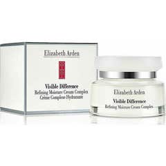 Elizabeth Arden Crème Différence Visible 75ml