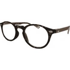 Acofarlens Lunettes de Lecture Jazz +1.50 1 Unité