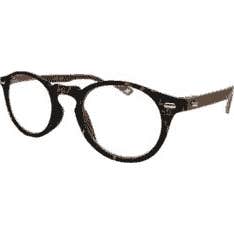 Acofarlens Lunettes de Lecture Jazz +1.50 1 Unité