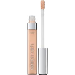 Loreal Accord Parfait True Match Correcteur 1r/c Ivoire