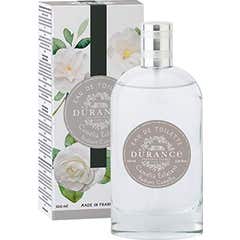 Durance Eau de Toilette Camelia Eclat 100ml