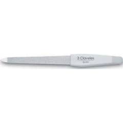 3 oeillets saphir citron vert 15cm 1 pièce