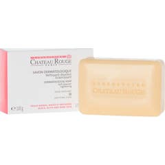 Chateau Rouge Sav Dermato 100G