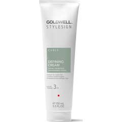 Goldwell Stylesign Crème Modelante 150 ml