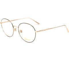 Chopard VCHF48M520301 Lunettes Femme 52mm 1ut