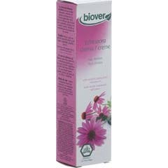 Biover Crema Equinácea 30ml