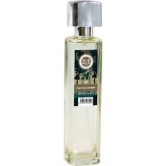 Natur Botanic Eau De Parfum Pour Femme Nº73 150ml